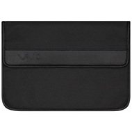 Sony VGPCP27