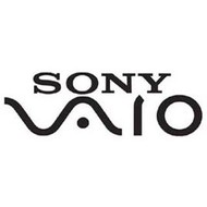 Rozšíření záruky o 1 rok na notebooky Sony VAIO ( Next Day service) 