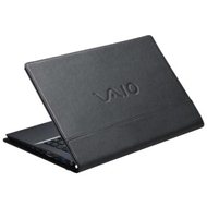 Sony VGPCVZ3 čierne