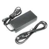 WHITEENERGY Power - pre Notebooky SONY VAIO