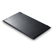 Sony VGPBPSC27
