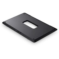 Sony VGPBPSC29