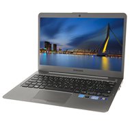 Samsung 530U