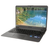 Samsung 530U