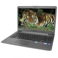 Samsung 530U
