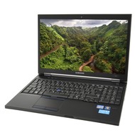 Samsung NP400 čierny