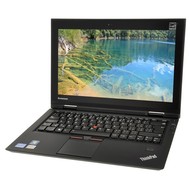 Lenovo THINKPAD X1 1291-2YG