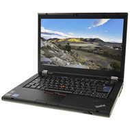 Lenovo THINKPAD T420 4178-CEG
