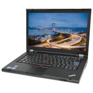 Lenovo THINKPAD T420 4178-CWG