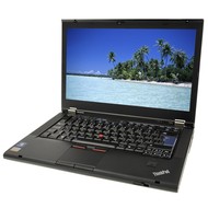 Lenovo THINKPAD T420 4178-C5G