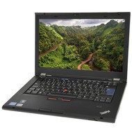Lenovo THINKPAD T420si 4171-75g