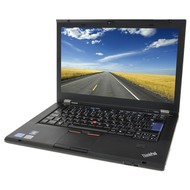 Lenovo THINKPAD T420s 4171-76g