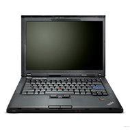 Lenovo THINKPAD T400s 2808-D9G