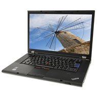 Lenovo ThinkPad T520 4240-6FG