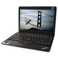 Lenovo ThinkPad Edge E120 červený 3043-6ZG