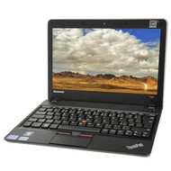 Lenovo ThinkPad Edge E120 čierny 3043-6BG