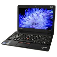 Lenovo ThinkPad Edge E120 čierny 3043-4JG