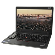 Lenovo ThinkPad Edge E320 čierny 1298-86g