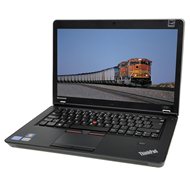 Lenovo ThinkPad Edge E420 čierny 1141-GCG