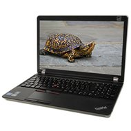 Lenovo ThinkPad Edge E520 červený 1143-JYG