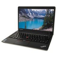 Lenovo ThinkPad Edge E325 čierny 1297-3GG