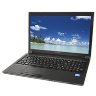 Lenovo IdeaPad B570e
