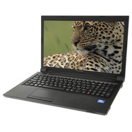 Lenovo IdeaPad B570e