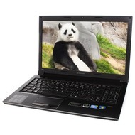 Lenovo IdeaPad V560