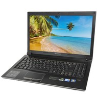 Lenovo IdeaPad V560