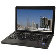Lenovo IdeaPad S205 Black