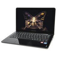 Lenovo IdeaPad S206 Grey