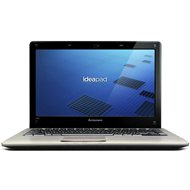 Lenovo IdeaPad U350