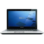 Lenovo IdeaPad U350