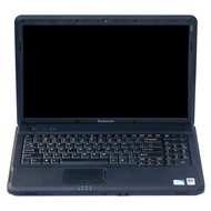 Lenovo IDEAPAD G550