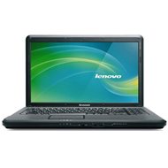 Lenovo IDEAPAD G550