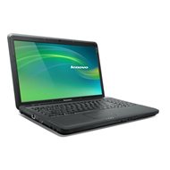 Lenovo IDEAPAD G550