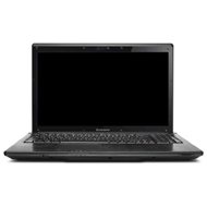 Lenovo IDEAPAD G560