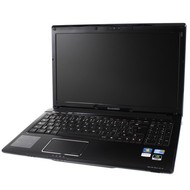 Lenovo IDEAPAD G560