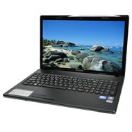 Lenovo IDEAPAD G570