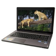 Lenovo IdeaPad Y570