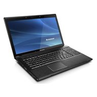 Lenovo IDEAPAD G555