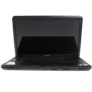 Lenovo IDEAPAD G555