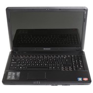 Lenovo IDEAPAD G555