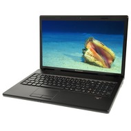 Lenovo IDEAPAD G575