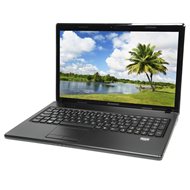 Lenovo IdeaPad G575