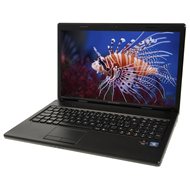 Lenovo IdeaPad G575