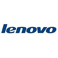 Lenovo IdeaPad Service Pack 04W7511