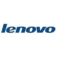 Lenovo IdeaPad Service Pack 04W7512