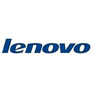 Lenovo IdeaPad Service Pack 04W7605