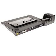 Lenovo ThinkPad Mini Dock III